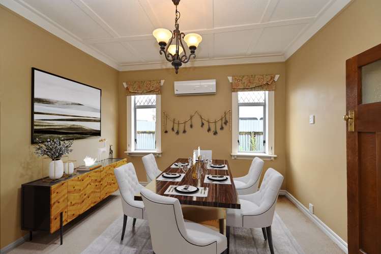 3 Griffin Street Marewa_9