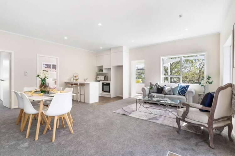 1/54 Seabrook Avenue_2