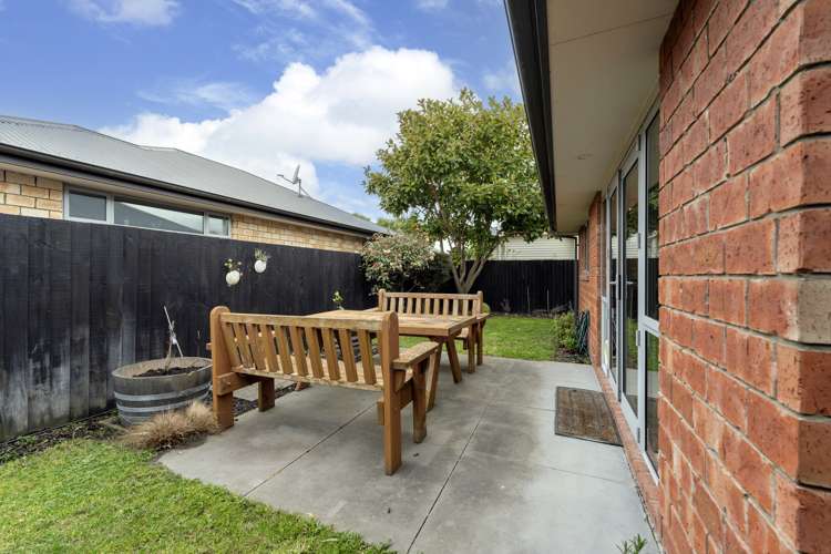 33 Sullivan Avenue Woolston_10