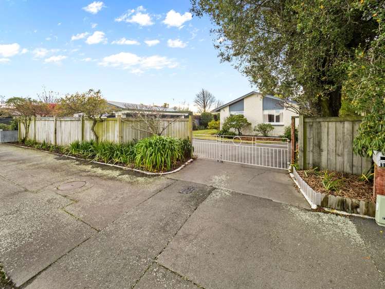 168 Harrison Street Allenton_20