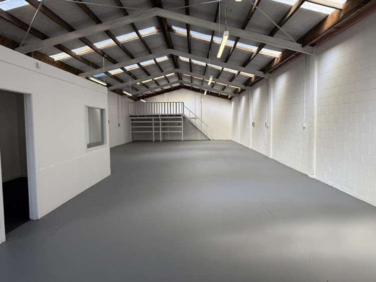 6 Battersea Street Sydenham_3