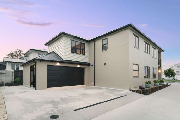 49 Hinewa Road Otumoetai_21