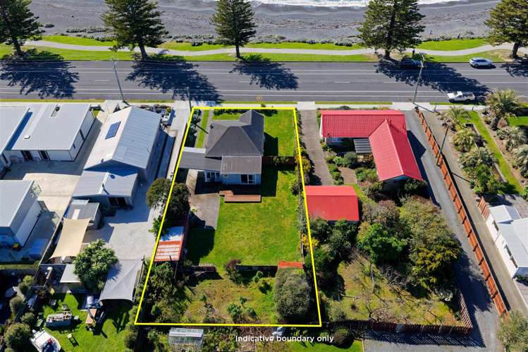 172 Esplanade Kaikoura_10