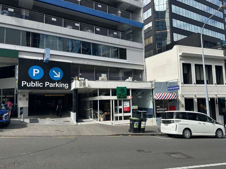 71 Shortland Street Auckland Central_10