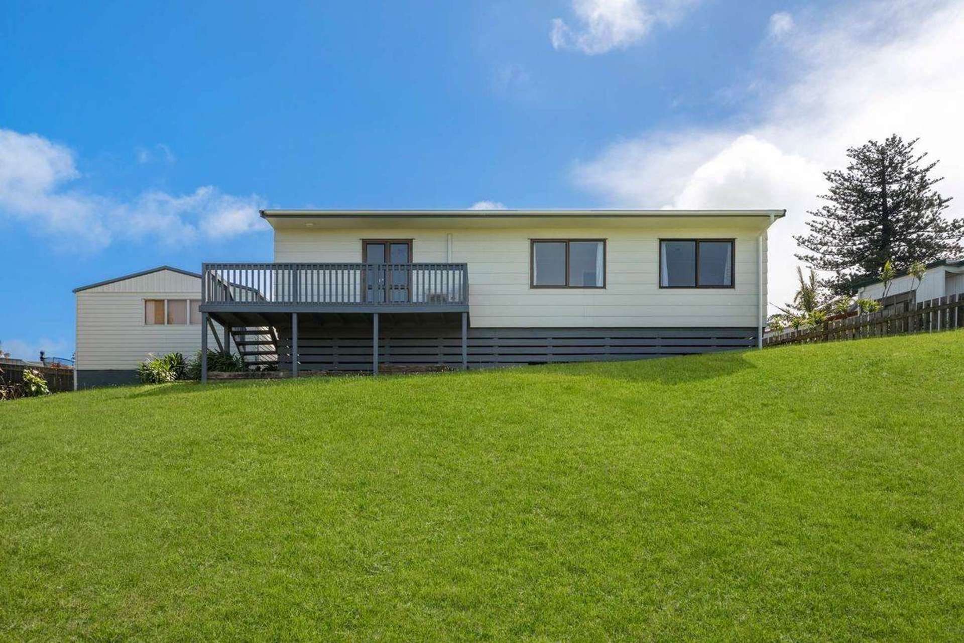 11 Constable Road Waiuku Franklin Houses for Rent One Roof