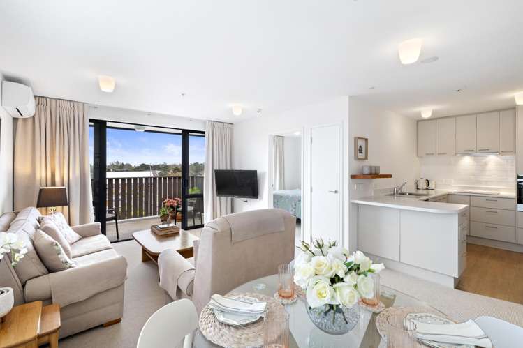206/102 Edinburgh Street_0