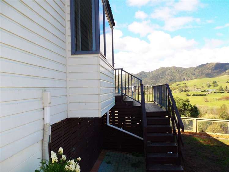 109 Whitehead Way Thames_24