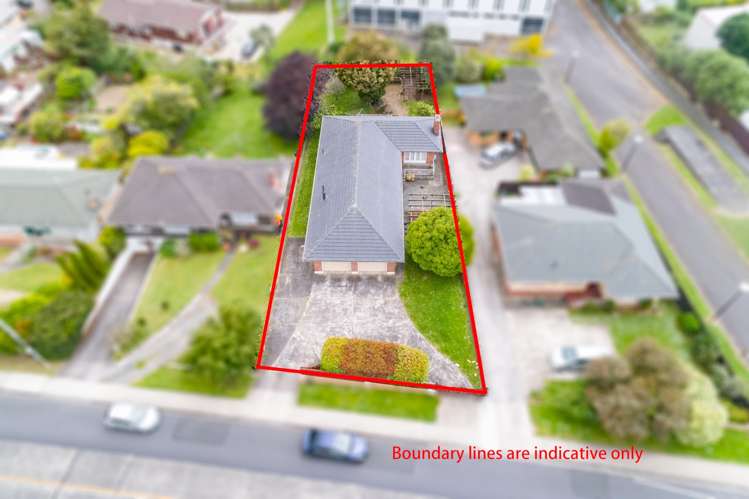 125 Ridge Road Howick_11