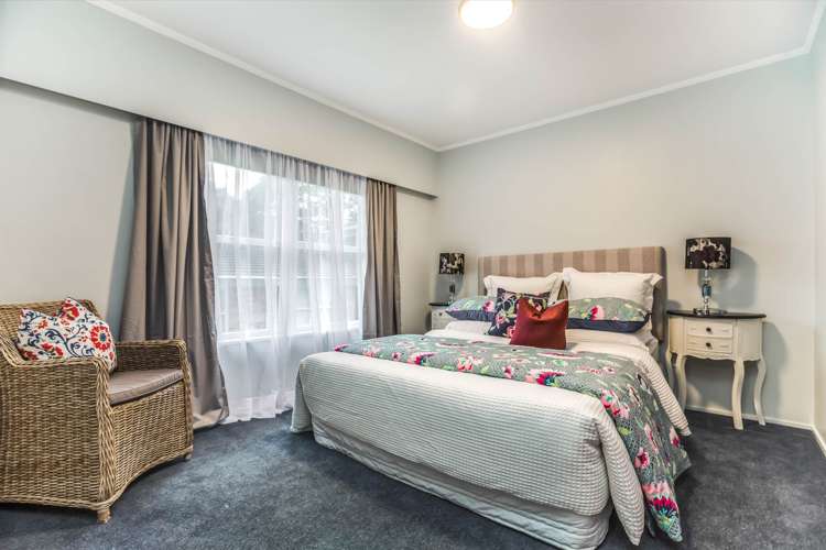 8/55a Vauxhall Road Devonport_7