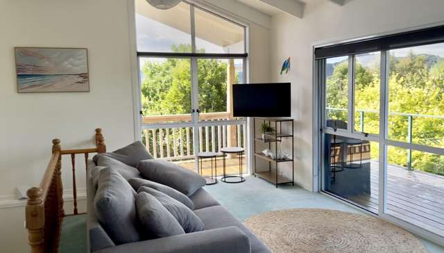 33 Ritchie Road Parua Bay_4
