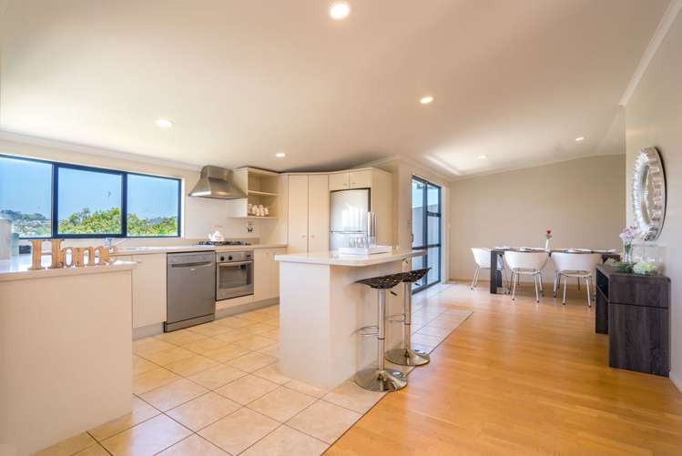 13e Awarua Crescent Orakei_7