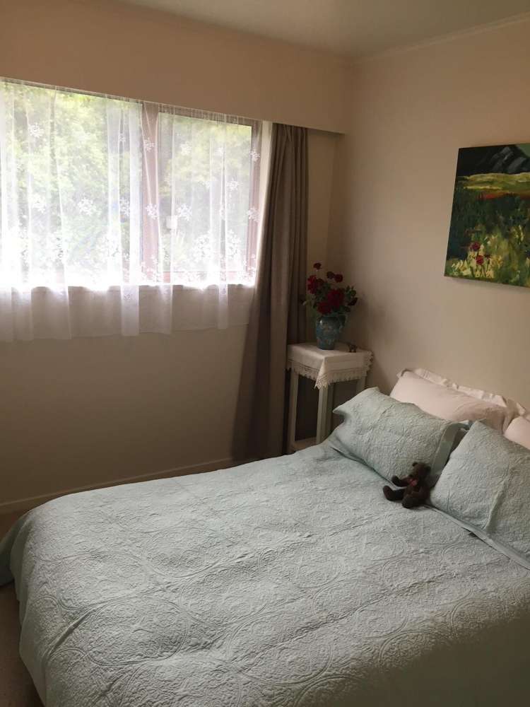 67 Hill Road Belmont_7