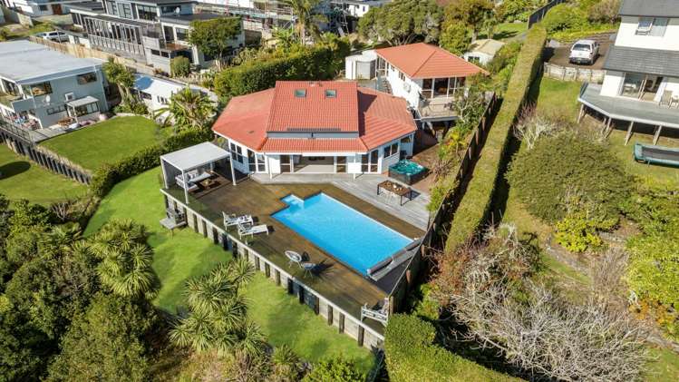 48 Craig Road Maraetai_27