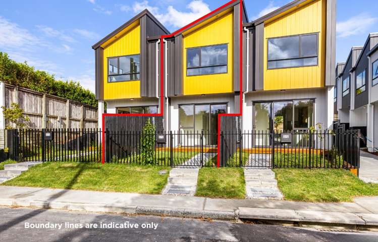 6/12 Fraser Road Devonport_0