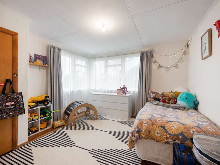 21 Pollen Crescent Melville_10