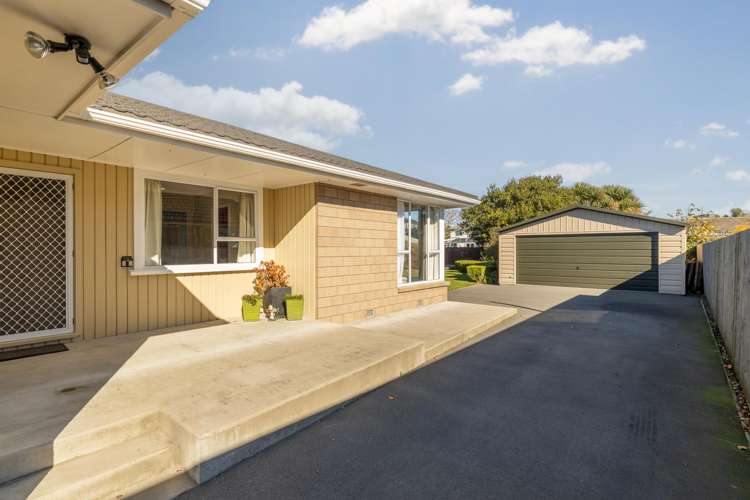 6 Cromer Place New Brighton_13