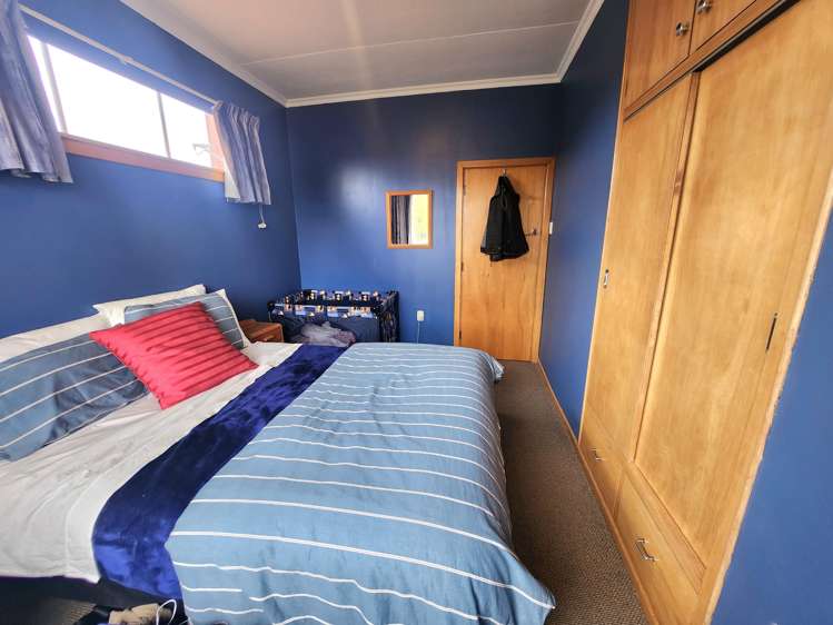 10 Dalmeny Street Oamaru_16