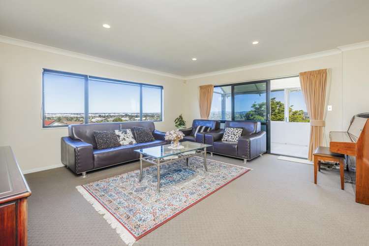 22 McCahill Views Botany Downs_18