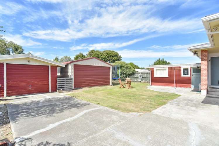 66 White Street Rangiora_5