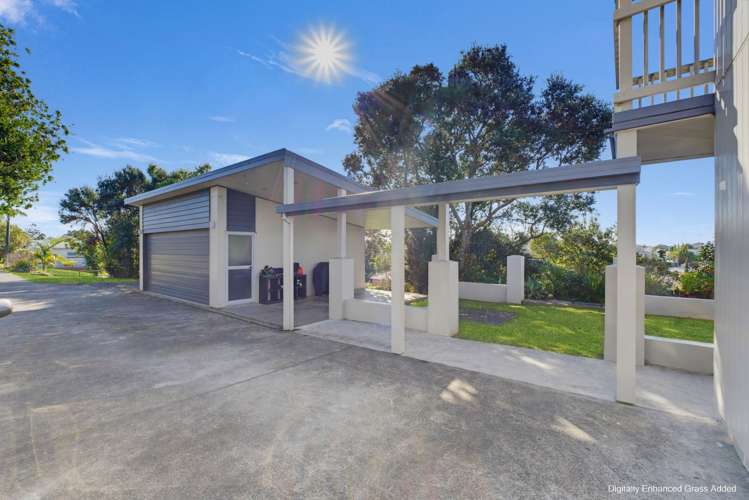 23 Islington Street Dargaville_19