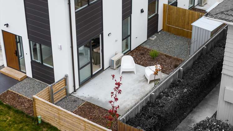 46b King Street Sydenham_15