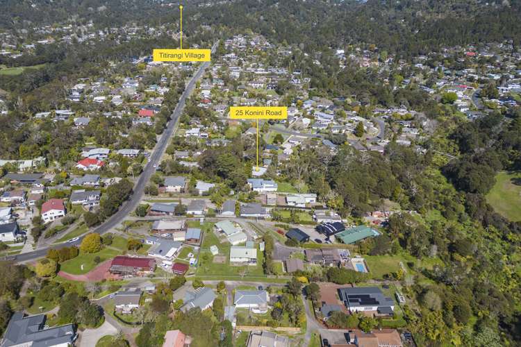 25 Konini Road Titirangi_23