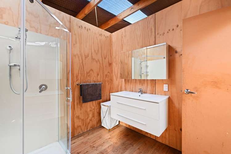 722b Bruntwood Road Tamahere_41