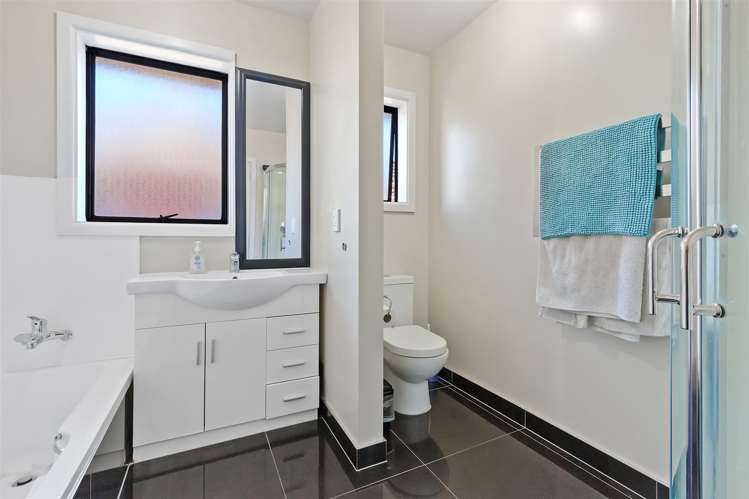 143 Foremans Road Islington_8