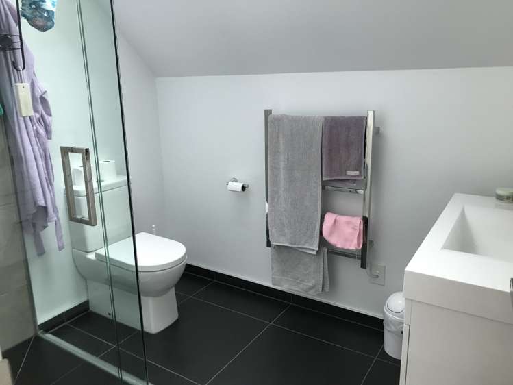 6/237 Armagh Street 1419_9