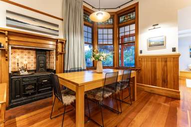 11 Trelissick Crescent_4