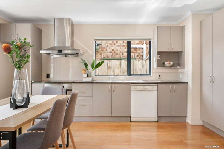 5 Maypark Crescent Flat Bush_8