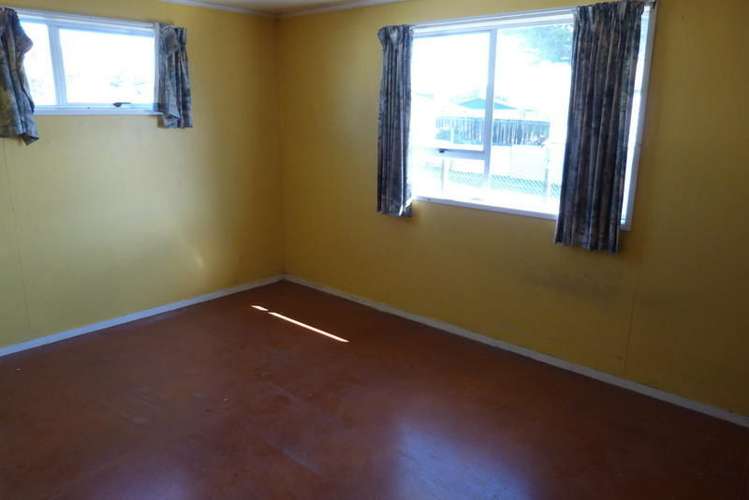 6 Stafford Place Tokoroa_8