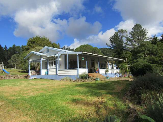 1866 Mataraua Road Kaikohe West_2