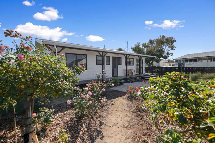 288 Cameron Avenue Te Awamutu_11