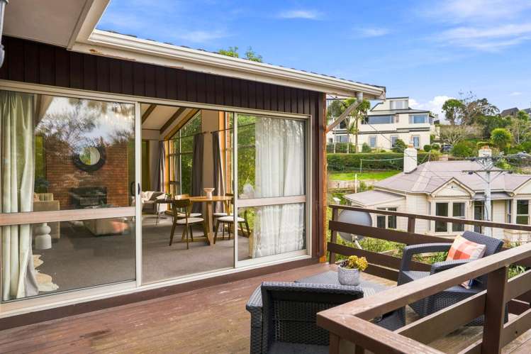 3 Henry Street Maori Hill_7