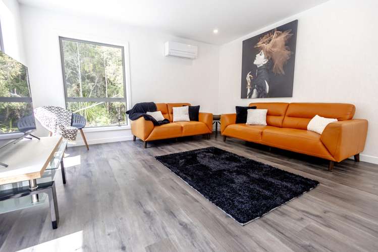 3 Sadler Place Kumara Junction_12