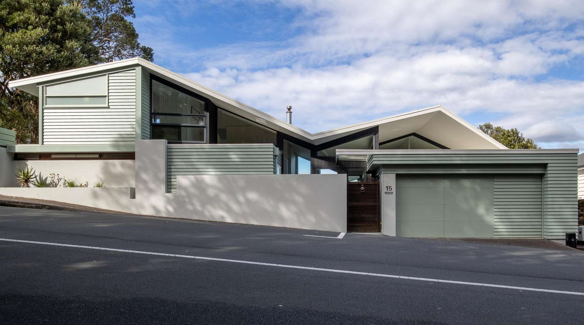 15 Hinemoa Street Birkenhead_0