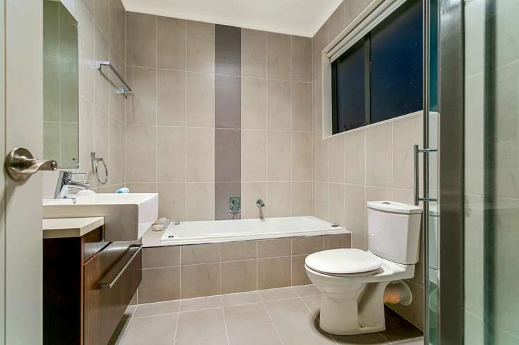 19 Springvale Drive Fairview Heights_9