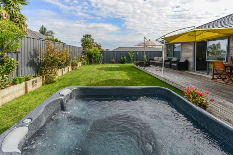 40 Whakatomo Place Havelock North_11