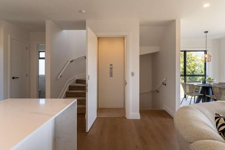Lot 1-4/2 Camwell Close Bucklands Beach_4
