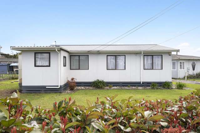 39 Orere Point Road Orere Point_3