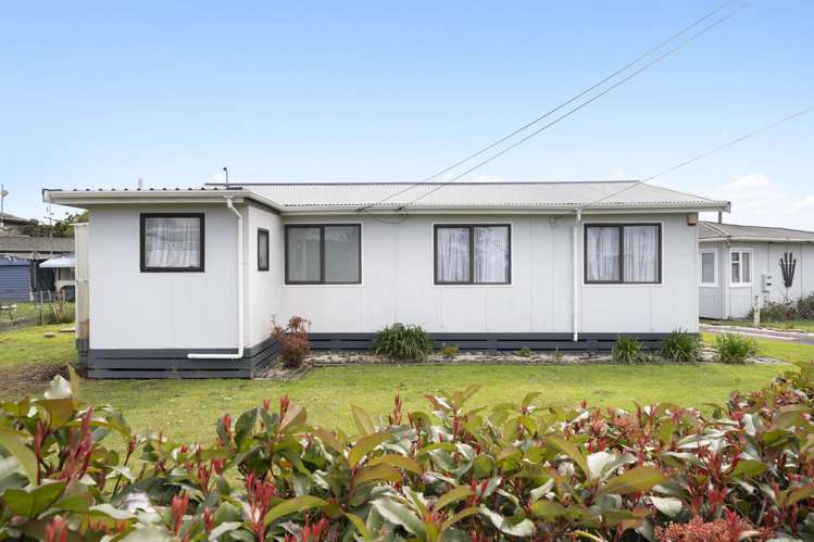 39 Orere Point Road Orere Point_3