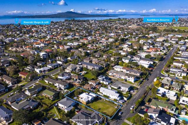 23 Walter Street Hauraki_3