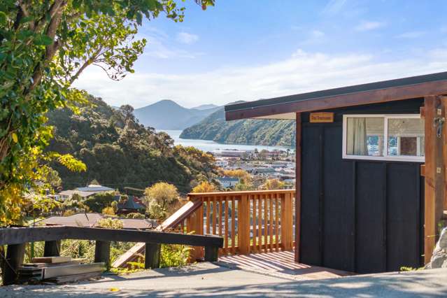 7 Webster Place Picton_2