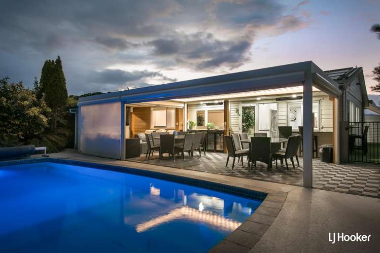 19 Pio Road Bowentown_5