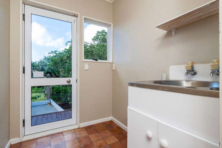 99a Ruawai Road Mount Wellington_7