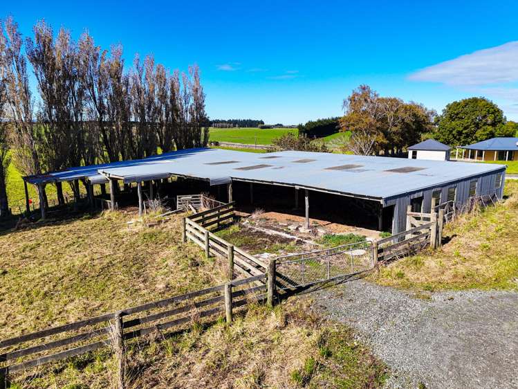 793 Edendale Woodlands Highway Dacre_23