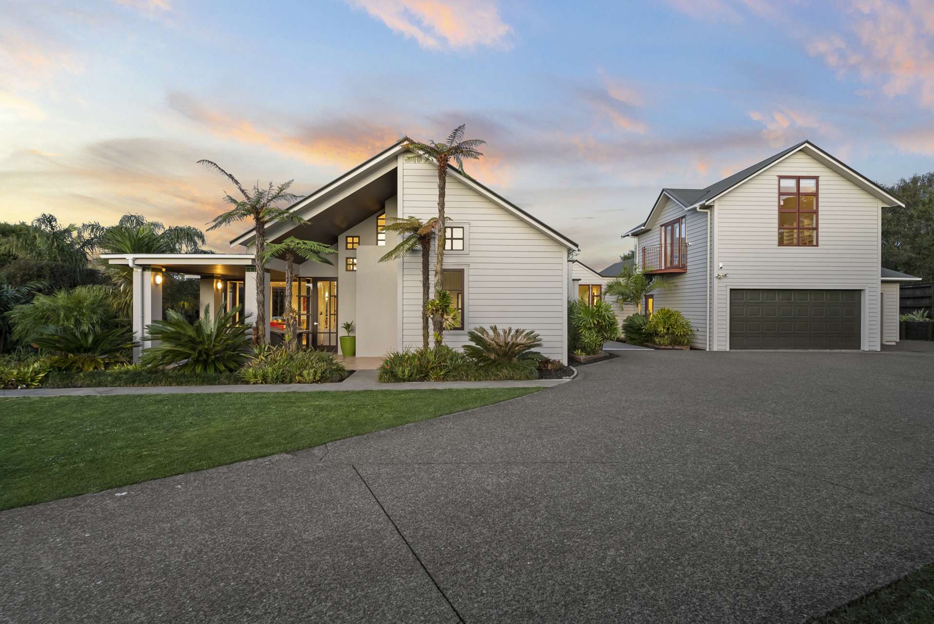 14a Wainoni Heights Greenhithe_0