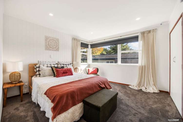 67 Lawrence Crescent Hillpark_7