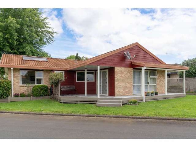 3 Oakridge Drive Kerikeri_2